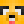 Sofy_splofy