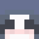 Sofya2012's avatar