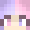 Soggy_Rice