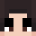 Sogno's avatar