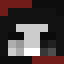 SohamSphereYT_