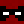 Soid