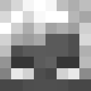 SolarGl1tch