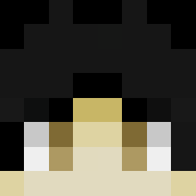 SolarNautilus's avatar
