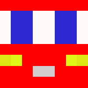 SolarWhite