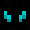 Solatium