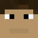Solaz's avatar