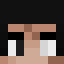 Soldato76's avatar