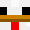 SoldierChicken