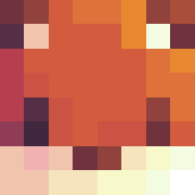 Solethegun