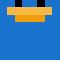 Image de profil du joueurSolidalo