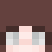 Solitude84 Minecraft Avatar