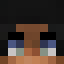 SoloOwner
