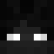 SoloTalonBear Minecraft Avatar