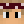 Sologames
