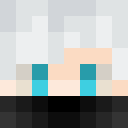 Somach08's avatar