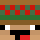SombreVojta's avatar