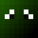 Sombreur's avatar