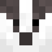 SomeBadBadger Minecraft Avatar