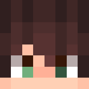 SonOfUbhixToph