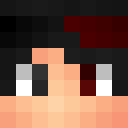 SonPRO's avatar