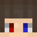 Son_Lori's avatar
