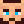 Son_of_Uhtred