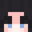 Sonia_358's avatar