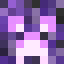 SonicwaveMC