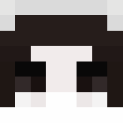 SonnyD__