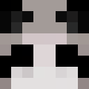 SonoLorix's avatar