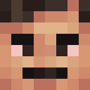 SonoManu072's avatar