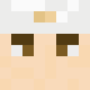 SonoMrCoder's avatar