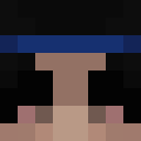 SonoMrGionix's avatar