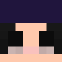 SonoMrPurple_'s avatar