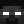 SonoUnAlts69