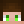 SonoUnAvocado