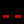SonoZet3xTv