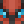 Sono_Falcon