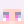 Sono_Gabbo