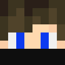Sonoender's avatar