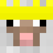 Sonzo_