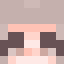 Soophiaaa_