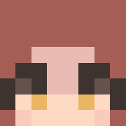 SophieScrump Minecraft Avatar