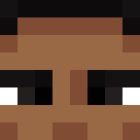 Sophoar's avatar