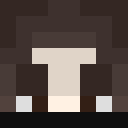 SoraTheHedgehog's avatar