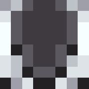 Sorzel Minecraft Avatar