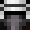 SosoOG