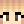 Soso_