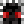Sotot_666